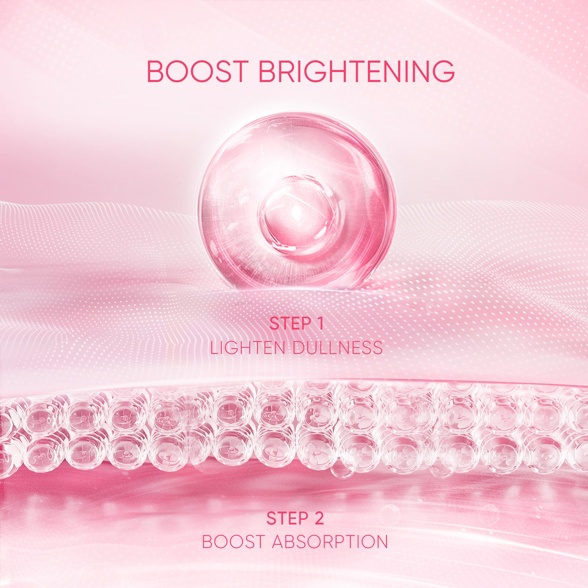 NIACINAMIDE BRIGHT BOOST CLAY STICK MASK